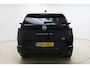 Citroën C5 Aircross 1.2 Hybrid 145 Max | Automaat | Navigatie | Rondom Camera | Elektrische Achterklep | Climate Control | Cruise Control Adaptief | Apple Carplay - Android Auto Draadloos