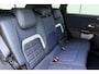 Citroën C5 Aircross 1.2 Hybrid 145 Max | Automaat | Navigatie | Rondom Camera | Elektrische Achterklep | Climate Control | Cruise Control Adaptief | Apple Carplay - Android Auto Draadloos