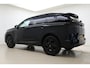 Citroën C5 Aircross 1.2 Hybrid 145 Max | Automaat | Navigatie | Rondom Camera | Elektrische Achterklep | Climate Control | Cruise Control Adaptief | Apple Carplay - Android Auto Draadloos