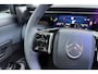 Citroën C5 Aircross 1.2 Hybrid 145 Max | Automaat | Navigatie | Rondom Camera | Elektrische Achterklep | Climate Control | Cruise Control Adaptief | Apple Carplay - Android Auto Draadloos