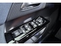 Citroën C5 Aircross 1.2 Hybrid 145 Max | Automaat | Navigatie | Rondom Camera | Elektrische Achterklep | Climate Control | Cruise Control Adaptief | Apple Carplay - Android Auto Draadloos
