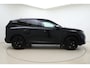 Citroën C5 Aircross 1.2 Hybrid 145 Max | Automaat | Navigatie | Rondom Camera | Elektrische Achterklep | Climate Control | Cruise Control Adaptief | Apple Carplay - Android Auto Draadloos