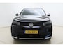 Citroën C5 Aircross 1.2 Hybrid 145 Max | Automaat | Navigatie | Rondom Camera | Elektrische Achterklep | Climate Control | Cruise Control Adaptief | Apple Carplay - Android Auto Draadloos
