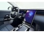Citroën C5 Aircross 1.2 Hybrid 145 Max | Automaat | Navigatie | Rondom Camera | Elektrische Achterklep | Climate Control | Cruise Control Adaptief | Apple Carplay - Android Auto Draadloos