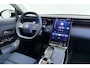 Citroën C5 Aircross 1.2 Hybrid 145 Max | Automaat | Navigatie | Rondom Camera | Elektrische Achterklep | Climate Control | Cruise Control Adaptief | Apple Carplay - Android Auto Draadloos