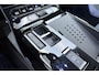 Citroën C5 Aircross 1.2 Hybrid 145 Max | Automaat | Navigatie | Rondom Camera | Elektrische Achterklep | Climate Control | Cruise Control Adaptief | Apple Carplay - Android Auto Draadloos