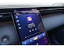 Citroën C5 Aircross 1.2 Hybrid 145 Max | Automaat | Navigatie | Rondom Camera | Elektrische Achterklep | Climate Control | Cruise Control Adaptief | Apple Carplay - Android Auto Draadloos