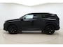 Citroën C5 Aircross 1.2 Hybrid 145 Max | Automaat | Navigatie | Rondom Camera | Elektrische Achterklep | Climate Control | Cruise Control Adaptief | Apple Carplay - Android Auto Draadloos