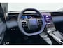 Citroën C5 Aircross 1.2 Hybrid 145 Max | Automaat | Navigatie | Rondom Camera | Elektrische Achterklep | Climate Control | Cruise Control Adaptief | Apple Carplay - Android Auto Draadloos