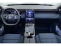 Citroën C5 Aircross 1.2 Hybrid 145 Max | Automaat | Navigatie | Rondom Camera | Elektrische Achterklep | Climate Control | Cruise Control Adaptief | Apple Carplay - Android Auto Draadloos