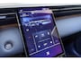 Citroën C5 Aircross 1.2 Hybrid 145 Max | Automaat | Navigatie | Rondom Camera | Elektrische Achterklep | Climate Control | Cruise Control Adaptief | Apple Carplay - Android Auto Draadloos