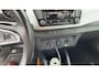 Skoda Fabia Combi 1.2 TSI Drive