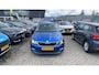Skoda Fabia Combi 1.2 TSI Drive