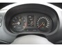 Volkswagen Polo 1.2-12V Comfortline , airco , trekhaak, nieuwe apk
