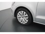 Volkswagen Polo 1.2-12V Comfortline , airco , trekhaak, nieuwe apk