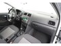 Volkswagen Polo 1.2-12V Comfortline , airco , trekhaak, nieuwe apk