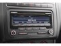Volkswagen Polo 1.2-12V Comfortline , airco , trekhaak, nieuwe apk