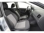 Volkswagen Polo 1.2-12V Comfortline , airco , trekhaak, nieuwe apk