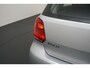 Volkswagen Polo 1.2-12V Comfortline , airco , trekhaak, nieuwe apk