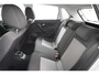 Volkswagen Polo 1.2-12V Comfortline , airco , trekhaak, nieuwe apk