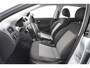 Volkswagen Polo 1.2-12V Comfortline , airco , trekhaak, nieuwe apk