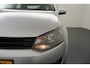Volkswagen Polo 1.2-12V Comfortline , airco , trekhaak, nieuwe apk