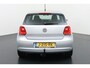 Volkswagen Polo 1.2-12V Comfortline , airco , trekhaak, nieuwe apk