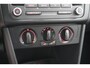Volkswagen Polo 1.2-12V Comfortline , airco , trekhaak, nieuwe apk