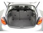 Volkswagen Polo 1.2-12V Comfortline , airco , trekhaak, nieuwe apk