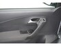 Volkswagen Polo 1.2-12V Comfortline , airco , trekhaak, nieuwe apk