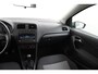 Volkswagen Polo 1.2-12V Comfortline , airco , trekhaak, nieuwe apk