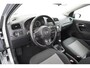 Volkswagen Polo 1.2-12V Comfortline , airco , trekhaak, nieuwe apk