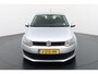 Volkswagen Polo 1.2-12V Comfortline , airco , trekhaak, nieuwe apk