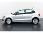 Volkswagen Polo 1.2-12V Comfortline , airco , trekhaak, nieuwe apk