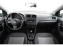 Volkswagen Polo 1.2-12V Comfortline , airco , trekhaak, nieuwe apk