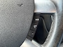 Ford Focus Wagon 1.6-16V Futura , Airco , Cruise control , Navi