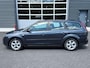 Ford Focus Wagon 1.6-16V Futura , Airco , Cruise control , Navi