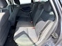 Ford Focus Wagon 1.6-16V Futura , Airco , Cruise control , Navi