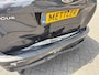 Ford Focus Wagon 1.6-16V Futura , Airco , Cruise control , Navi