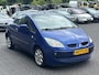Mitsubishi Colt CZC 1.5 , Airco