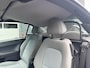 Mitsubishi Colt CZC 1.5 , Airco
