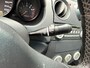 Mitsubishi Colt CZC 1.5 , Airco