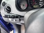 Mitsubishi Colt CZC 1.5 , Airco