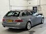 BMW 5-Serie Touring 523i Executive | M pakket | PDC | Navi | Airco