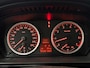 BMW 5-Serie Touring 523i Executive | M pakket | PDC | Navi | Airco