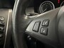 BMW 5-Serie Touring 523i Executive | M pakket | PDC | Navi | Airco