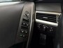 BMW 5-Serie Touring 523i Executive | M pakket | PDC | Navi | Airco