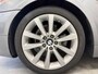 BMW 5-Serie Touring 523i Executive | M pakket | PDC | Navi | Airco