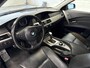 BMW 5-Serie Touring 523i Executive | M pakket | PDC | Navi | Airco