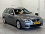 BMW 5-Serie Touring 523i Executive | M pakket | PDC | Navi | Airco